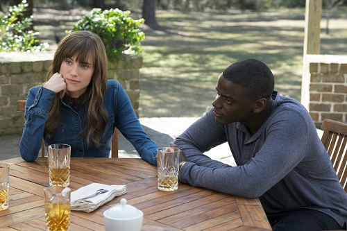 Get Out, photo courtesy Blumhouse Productions/Universal PIctures 2017, all rights reserved.
