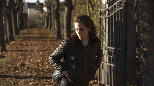 Personal Shopper, courtesy IFC Films 2016, All rights reserved.