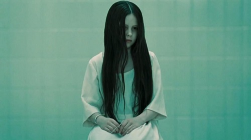 Rings, courtesy Paramount Pictures 2017, all rights reserved.
