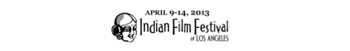 Indian Film Festival Los Angeles