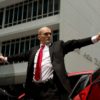 Hitman: Agent 47