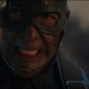 Chris Evans in Avengers: Endgame, courtesy Marvel Studios/Walt Disney Studios Motion Pictures.