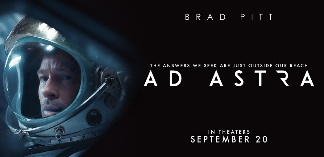 ‘Ad Astra’ Is A Visually Stunning, Deeply Philosophical Future Sci-Fi ...